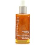 MoroccanOil Shimmering Body Oil 50 ml – Sleviste.cz
