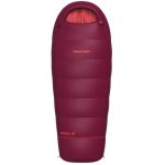 Hannah Bivak Jr 200 – Zboží Dáma