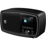 Philips TAV2000DB – Hledejceny.cz