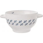 Orion miska keramická Modrotisk 0,75 l – Zboží Dáma