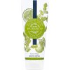 Sprchové gely Durance Bergamote Radieuse sprchový gel 200 ml