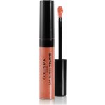 Collistar Objemový lesk na rty Lip Gloss Volume 130 Divine Oranges 7 ml – Zboží Dáma
