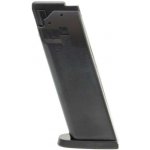 H&K USP, MATCH ASG – Zboží Dáma