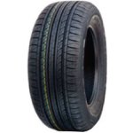 Joyroad HP RX3 215/75 R15 101V – Hledejceny.cz