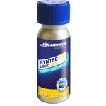 Holmenkol Syntec FF1 Liquid Ylw 50 ml 2025/26 – Hledejceny.cz