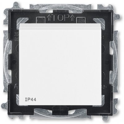 ABB 3559H-A07940 03 – Hledejceny.cz