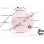 SKV Palivové čerpadlo PEUGEOT 206 607 PARTNER kompletní – Zbozi.Blesk.cz