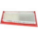 BOSCH F 026 400 388 Vzduchový filtr (F026400388) – Hledejceny.cz