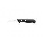 FISKARS Solid nůž okrajovací 857301 7cm – Zboží Mobilmania