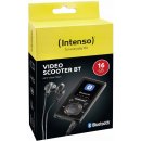 Intenso Video Scooter