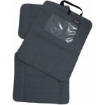 BeSafe polstrovaný ochranný potah KICK-PROOF COVER PADDED – Zboží Mobilmania