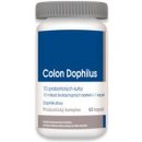 Colon Dophilus 30 kapslí