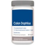 Colon Dophilus 30 kapslí – Hledejceny.cz
