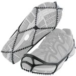 Yaktrax Walk – Zboží Dáma