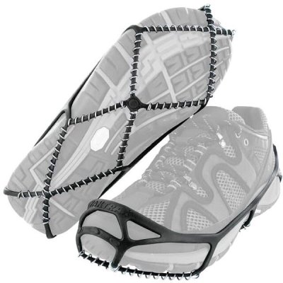 Yaktrax Walk – Zboží Dáma