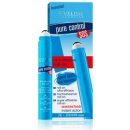 Eveline Cosmetics Pure Control roll on 15 ml