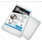 Bradas netkaná textilie zimní 1,6x5m 30g/m² – Zboží Dáma Bradas netkaná textilie zimní 1,6x5m 30g/m² – Zboží Dáma