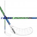 Unihoc REPLAYER Bamboo 26