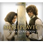 Mořeplavec – Hledejceny.cz