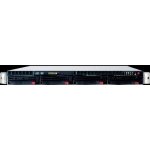 Supermicro CSE-815TQ-R700WB – Zboží Živě