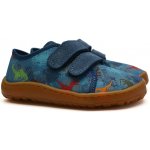 Froddo canvas G1700440-15 dark denim Dino – Sleviste.cz