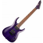 ESP LTD SH-207 – Zbozi.Blesk.cz