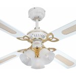 Westinghouse 78324 – Zboží Dáma