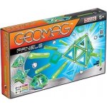 Geomag Panels 83 – Sleviste.cz