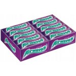 Wrigley's Airwaves Cool Cassis 30x14g – Zboží Dáma