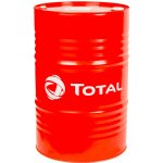 Total Prosylva Chain Expert 208 l