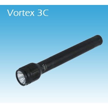 Vortex 3C
