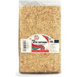Sunfood Rýže natural krátká Bio 1 kg – Hledejceny.cz