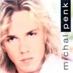 Michal Penk - Michal Penk CD – Hledejceny.cz