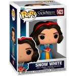 Funko Pop! Pusheen 10" Pusheen Pizza – Zboží Dáma