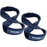 Power System LIFTING STRAPS FIGURE – Zboží Dáma