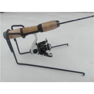 SONA Stojánek na led – Zboží Dáma