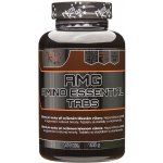 Nutristar AMG Amino Essential 150 tablet – Hledejceny.cz