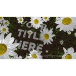 BIXPACK 28 - Flowers (Květiny) – Hledejceny.cz