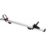 Fiamma Rail Premium | Zboží Auto