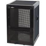 Repti Planet terárium síťované Professional 30 x 30 x 45 cm – Zboží Dáma