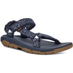 Teva Hurricane XLT2 1019234 VBT – Sleviste.cz