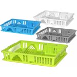 HEIDRUN - Odkapávač na nádobí 38x47x9cm různé barvy – Zbozi.Blesk.cz