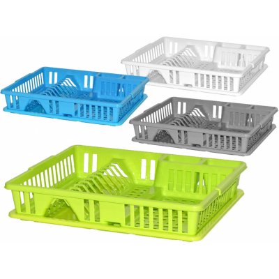 HEIDRUN - Odkapávač na nádobí 38x47x9cm různé barvy – Zbozi.Blesk.cz