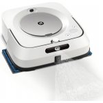 iRobot Braava jet m6 6138 – Zbozi.Blesk.cz