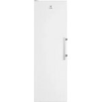 Electrolux LUT6NE28W – Hledejceny.cz