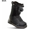 Snowboardové boty Thirty Two WS Shifty Boa 21/22