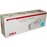 OKI 42804507 - originální – Hledejceny.cz