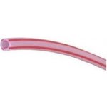 Sinop Hadice nápojová 3/8 (metráž) – Zboží Dáma