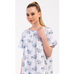 Vienetta Amanda modrá – Hledejceny.cz