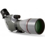 Vortex Razor HD 20-60x85 šikmý – Zboží Živě